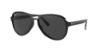 Picture of Ray Ban Sunglasses RB4355