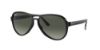 Picture of Ray Ban Sunglasses RB4355