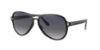 Picture of Ray Ban Sunglasses RB4355