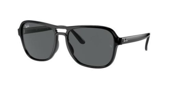 Picture of Ray Ban Sunglasses RB4356