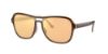 Picture of Ray Ban Sunglasses RB4356
