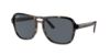 Picture of Ray Ban Sunglasses RB4356
