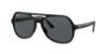 Picture of Ray Ban Sunglasses RB4357