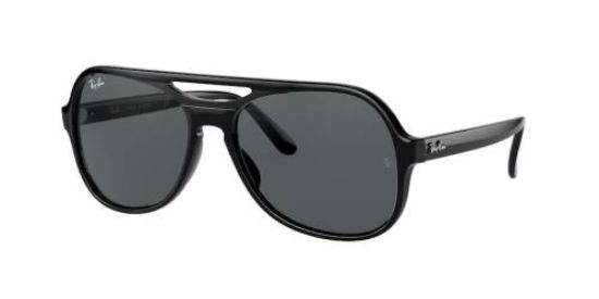 Picture of Ray Ban Sunglasses RB4357