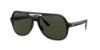 Picture of Ray Ban Sunglasses RB4357