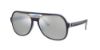 Picture of Ray Ban Sunglasses RB4357