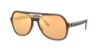Picture of Ray Ban Sunglasses RB4357