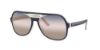 Picture of Ray Ban Sunglasses RB4357