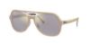 Picture of Ray Ban Sunglasses RB4357