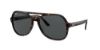 Picture of Ray Ban Sunglasses RB4357
