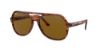 Picture of Ray Ban Sunglasses RB4357