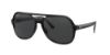 Picture of Ray Ban Sunglasses RB4357