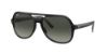 Picture of Ray Ban Sunglasses RB4357