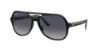 Picture of Ray Ban Sunglasses RB4357