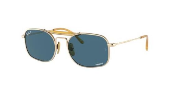 Picture of Ray Ban Sunglasses RB8062
