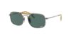 Picture of Ray Ban Sunglasses RB8062