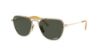 Picture of Ray Ban Sunglasses RB8064
