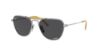 Picture of Ray Ban Sunglasses RB8064
