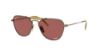 Picture of Ray Ban Sunglasses RB8064