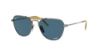Picture of Ray Ban Sunglasses RB8064