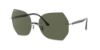 Picture of Ray Ban Sunglasses RB8065
