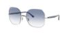 Picture of Ray Ban Sunglasses RB8067
