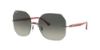 Picture of Ray Ban Sunglasses RB8067