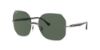 Picture of Ray Ban Sunglasses RB8067