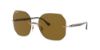 Picture of Ray Ban Sunglasses RB8067