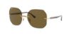 Picture of Ray Ban Sunglasses RB8067