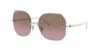 Picture of Ray Ban Sunglasses RB8067