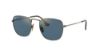 Picture of Ray Ban Sunglasses RB8157