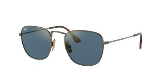 Picture of Ray Ban Sunglasses RB8157