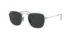 Picture of Ray Ban Sunglasses RB8157
