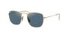 Picture of Ray Ban Sunglasses RB8157