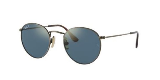Picture of Ray Ban Sunglasses RB8247