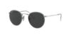Picture of Ray Ban Sunglasses RB8247