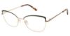 Picture of Ann Taylor Eyeglasses ATP610
