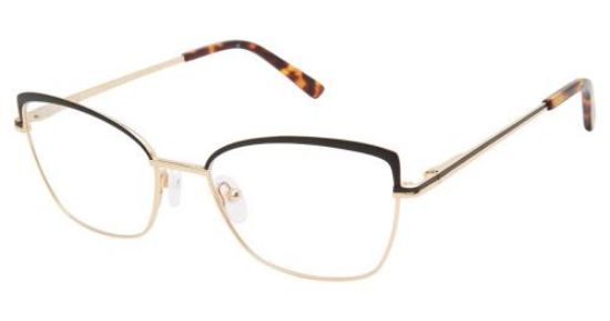 Picture of Ann Taylor Eyeglasses ATP610