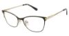 Picture of Ann Taylor Eyeglasses ATP611