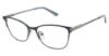 Picture of Ann Taylor Eyeglasses ATP611