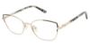 Picture of Ann Taylor Eyeglasses ATP612