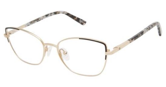 Picture of Ann Taylor Eyeglasses ATP612
