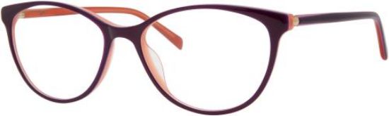 Picture of Adensco Eyeglasses 234