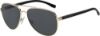 Picture of Hugo Boss Sunglasses 0761/S