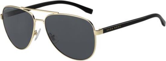 Picture of Hugo Boss Sunglasses 0761/S
