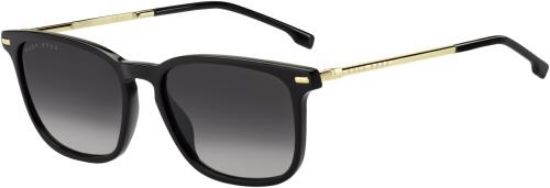 Picture of Hugo Boss Sunglasses 1020/S