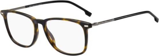 Picture of Hugo Boss Eyeglasses 1124/U
