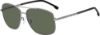 Picture of Hugo Boss Sunglasses 1177/F/S