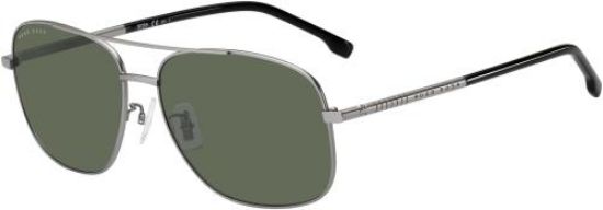 Picture of Hugo Boss Sunglasses 1177/F/S